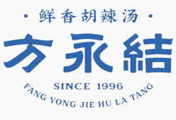 方永结胡辣汤