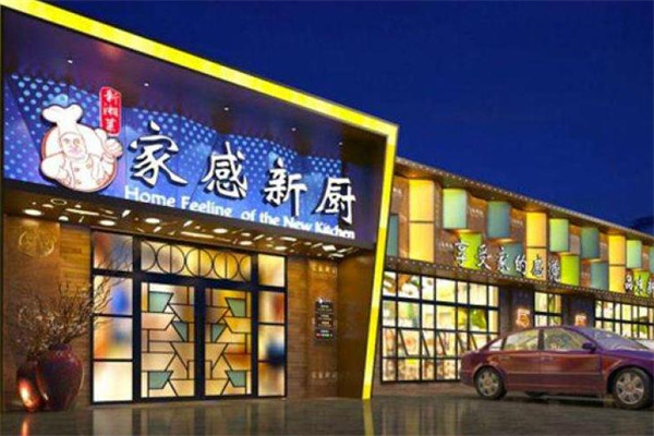 360截圖20220309153256552.jpg