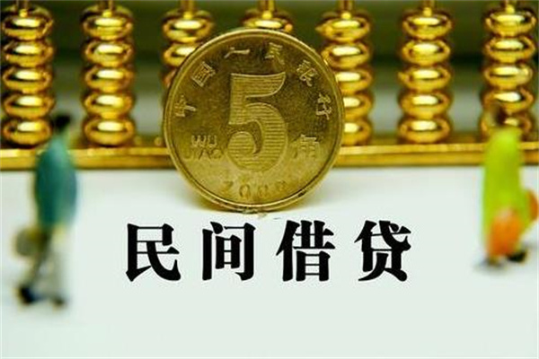 360截圖20220309095632789.jpg