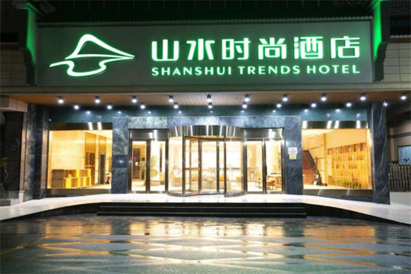 360截圖20220309145742929.jpg