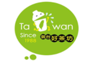 御台好