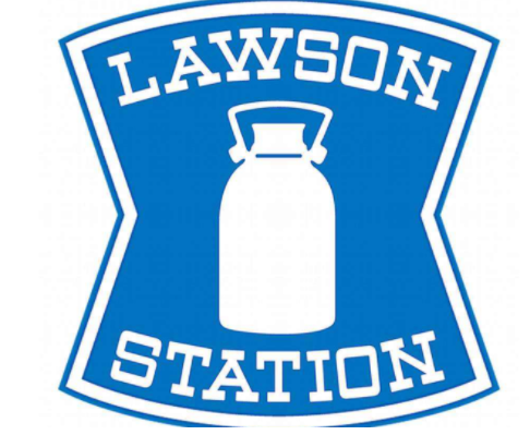 LAWSON