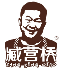 臧营桥烧鸡