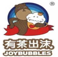 有茶出沫奶茶