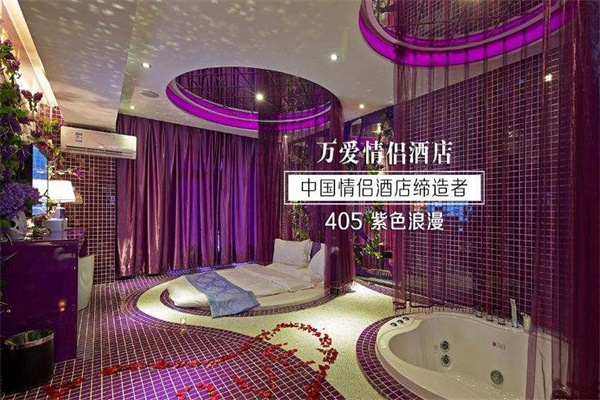 360截圖20220309094859154.jpg
