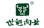 世魁肉业