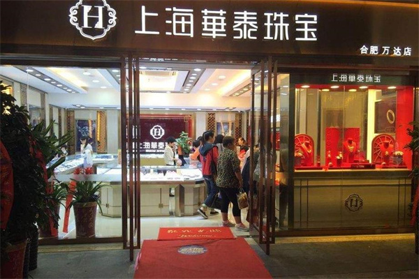 360截图20220309115244666.jpg