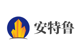 大師兄肉夾饃
