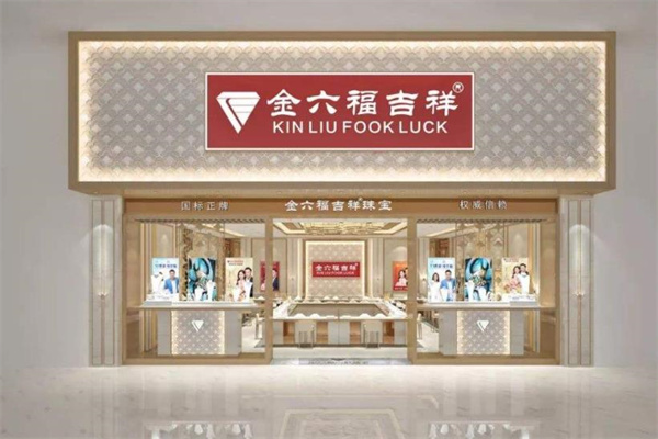 360截图20220309114247850.jpg
