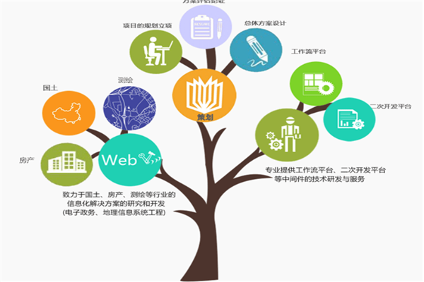 Snipaste_2022-03-10_16-25-29.png