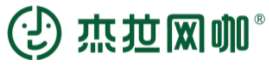 杰拉网咖