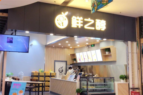 360截圖20220310111212313.jpg