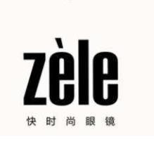 zèle眼鏡
