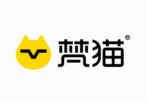 梵貓VANCAT