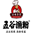 五谷漁粉