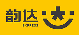 韻達(dá)快運(yùn)