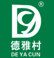 德雅村炒貨