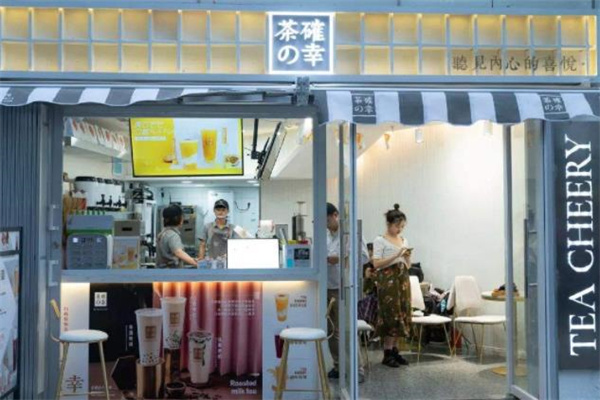 360截图20220310133815876.jpg