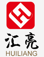 汇亮咖啡
