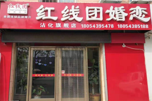 360截图20220310173156028.jpg