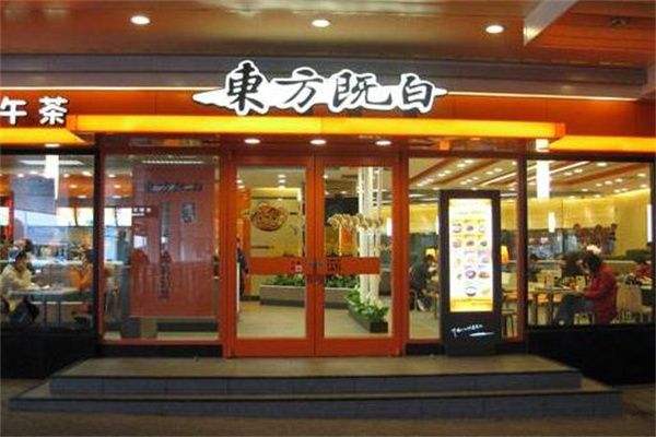 360截圖20220310105955641.jpg