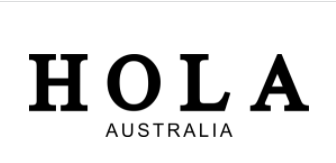 HOLA