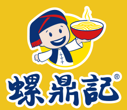 螺鼎記螺螄粉