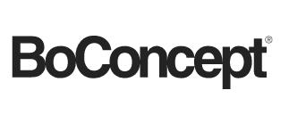 北欧风情 boconcept