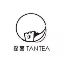 探客TANTEA