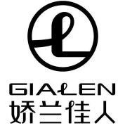 嬌蘭佳人化妝品
