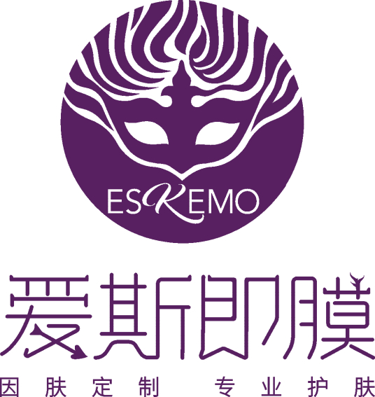 愛斯即膜