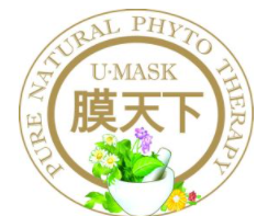 膜天下