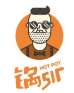 鍋sir火鍋