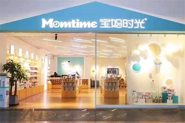 360截图20220310150630398.jpg