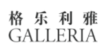 格樂利雅婚禮藝術中心