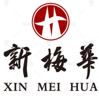 新梅华餐厅