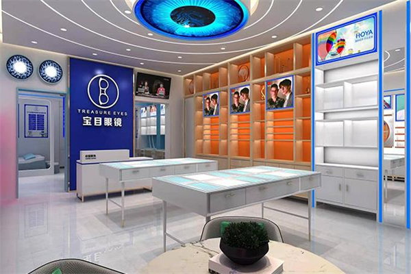 360截图20220310174153069.jpg