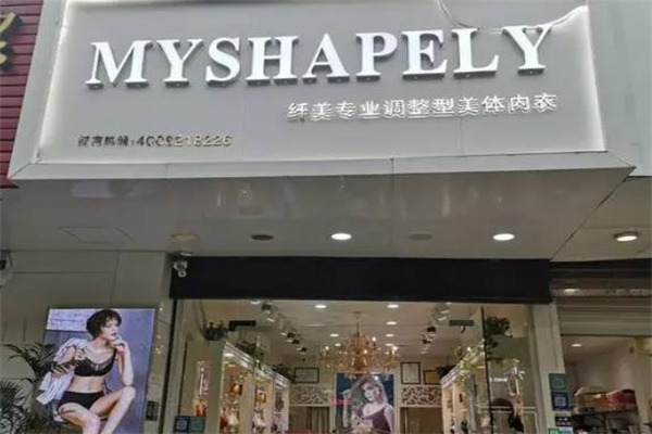 360截图20220310150045367.jpg
