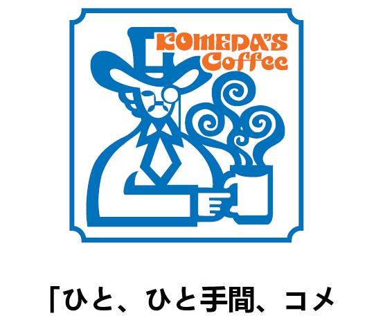 口美達