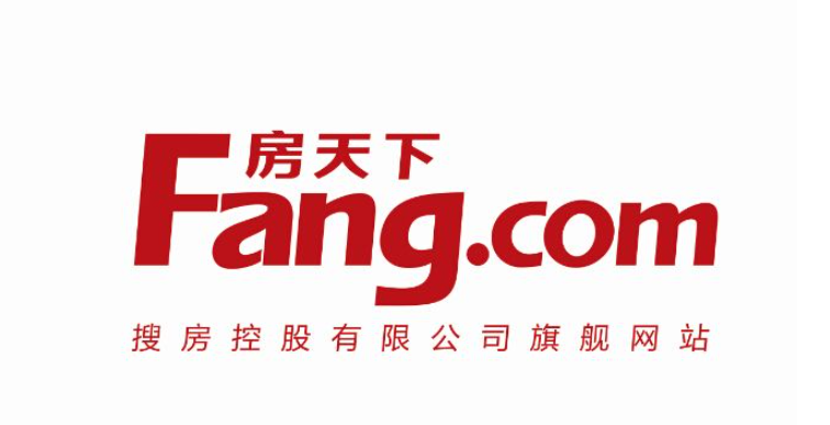 房天下
