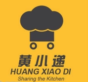 黃小遞美食城