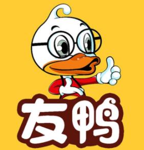 友鸭鸭脖