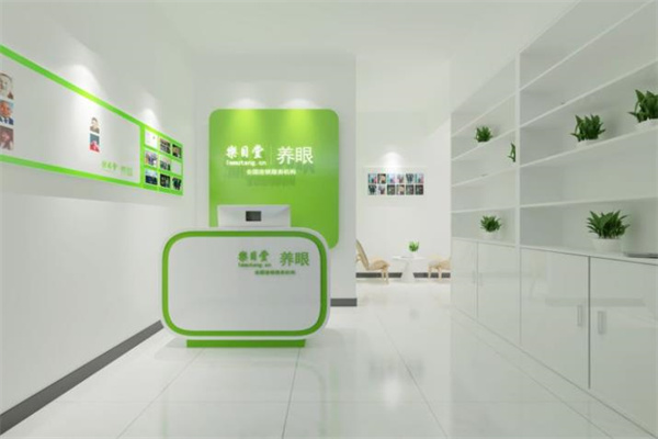 360截圖20220310110357265.jpg