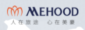 美豪酒店