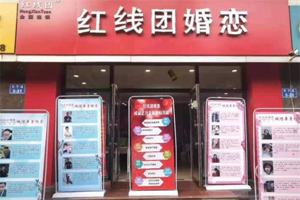 360截图20220310173149598.jpg