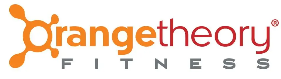 Orangetheory健身