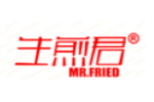 生煎君