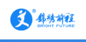 bright future
