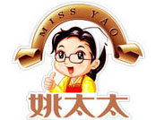 姚太太零食