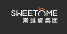 斯維登